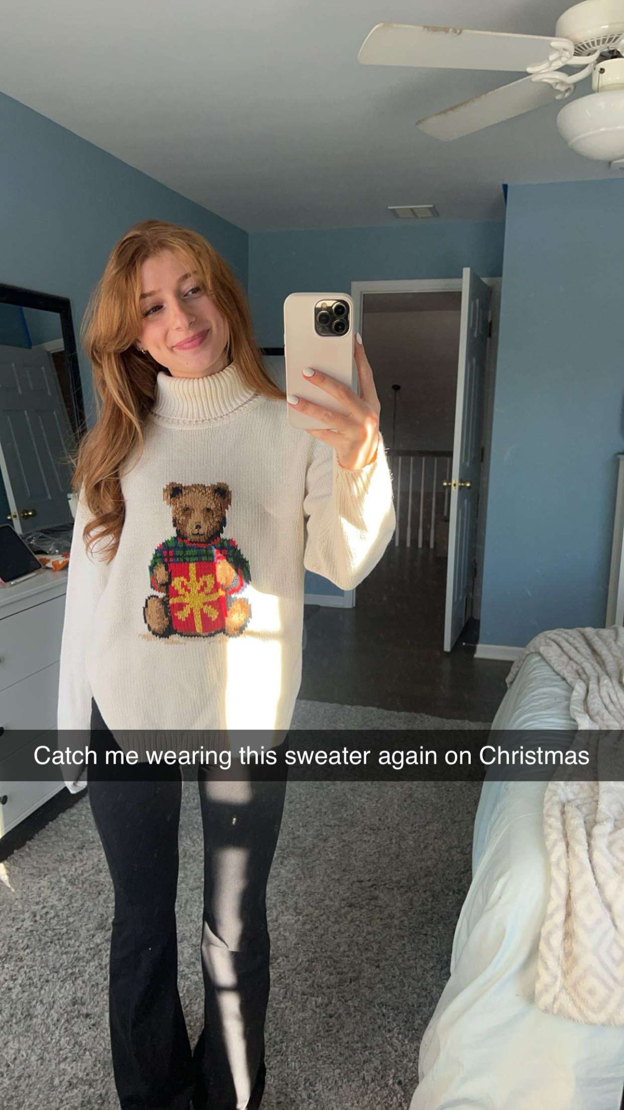 carmmieecat snapchat image archive image