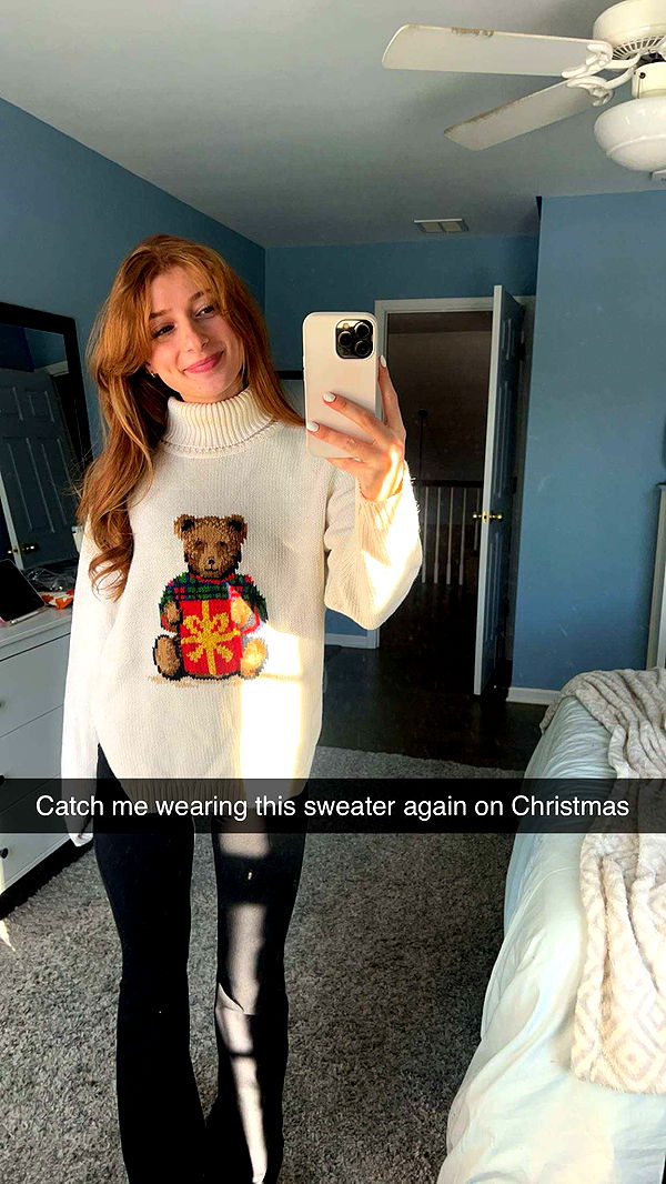 carmmieecat image ~ Altpins