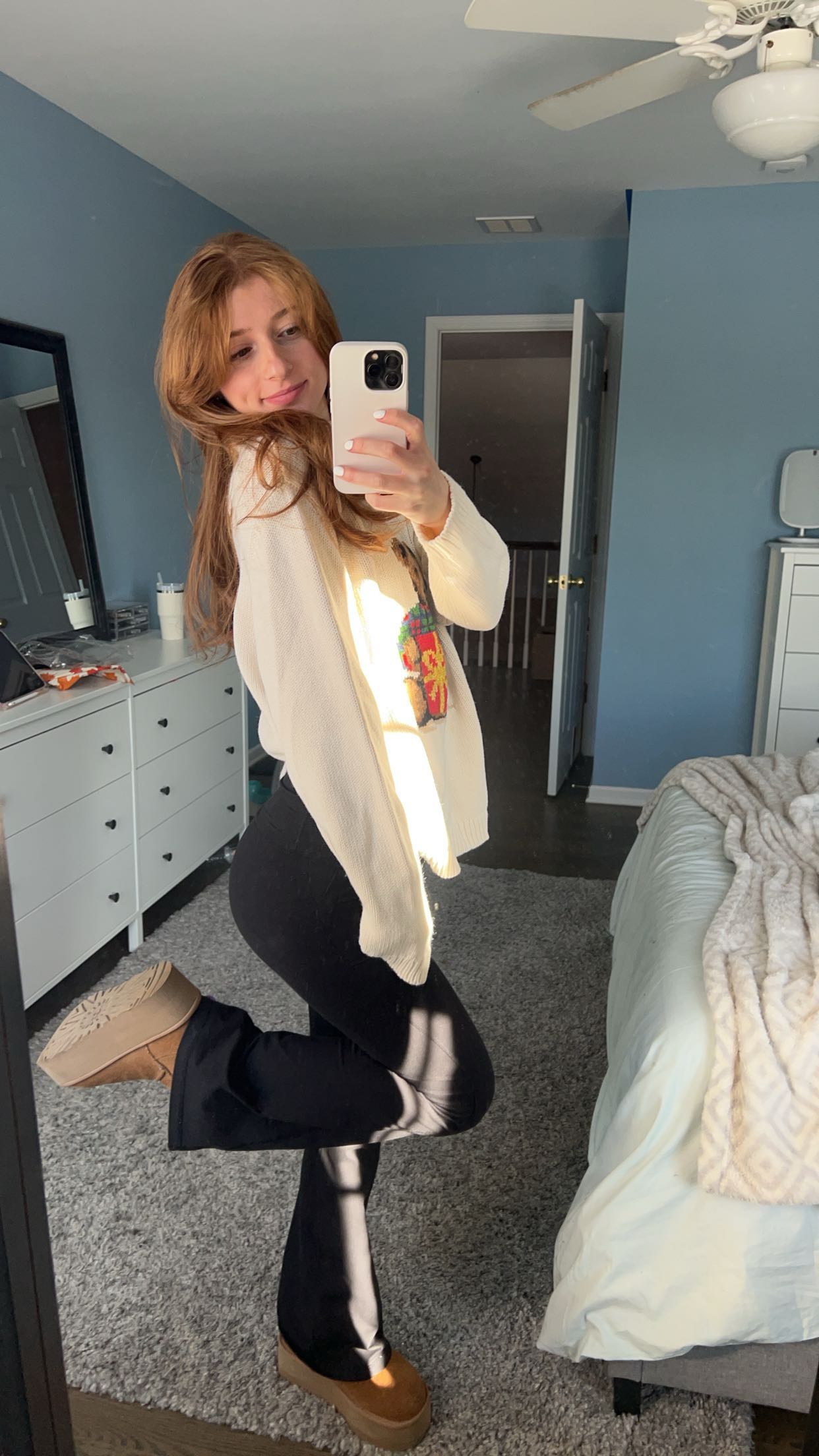 carmmieecat snapchat image archive image