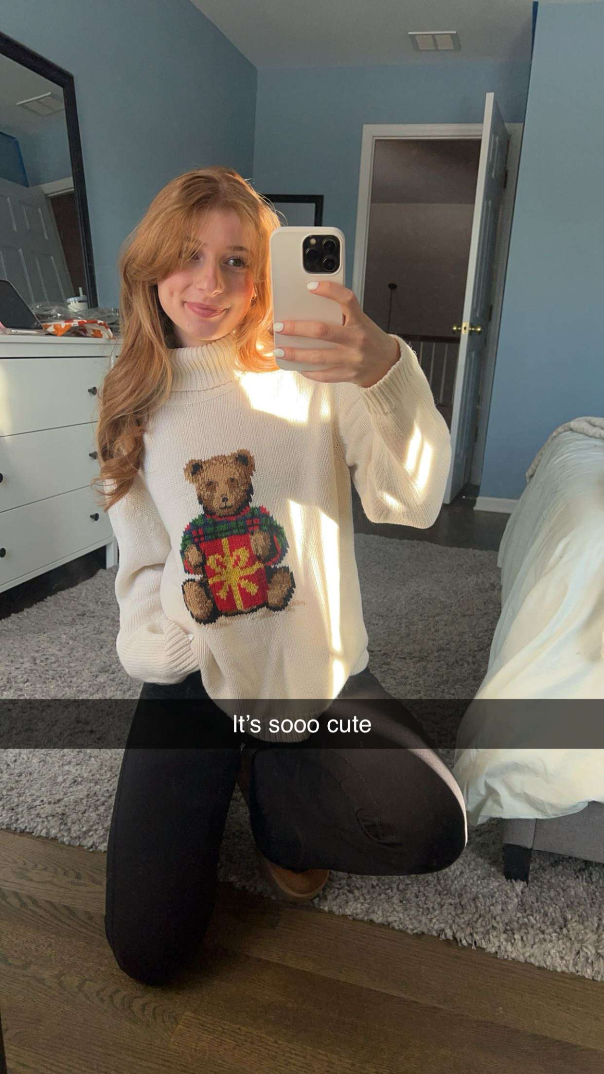 carmmieecat snapchat image archive image