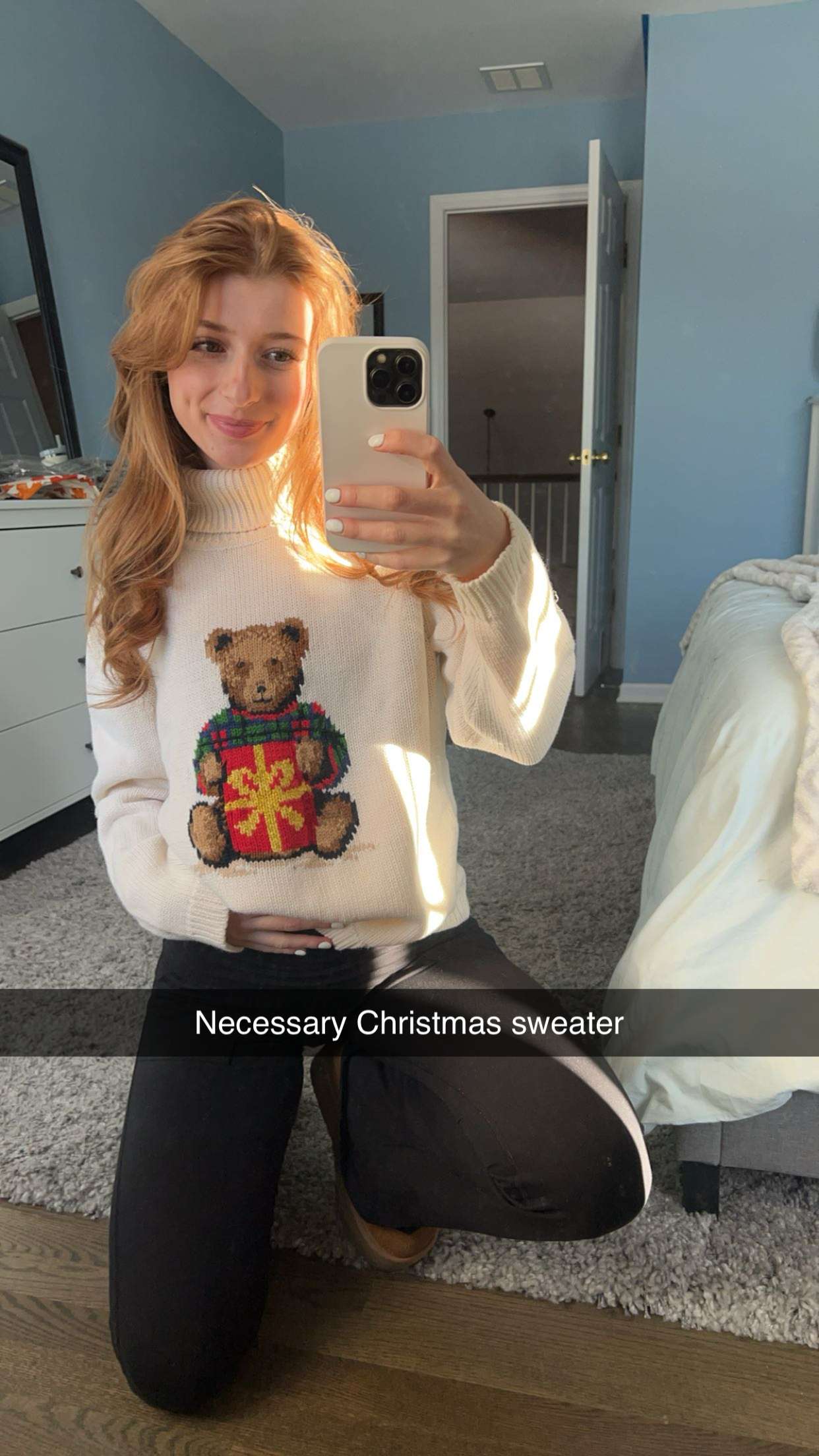 carmmieecat snapchat image archive image