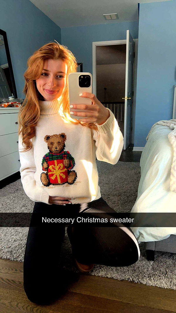 carmmieecat image ~ Altpins