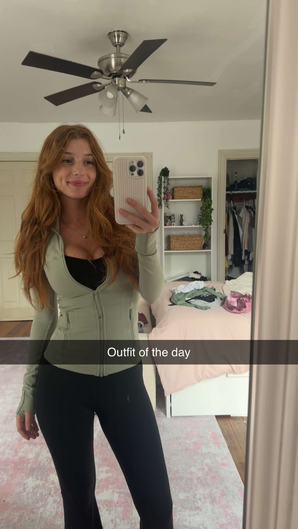 carmmieecat snapchat image archive image