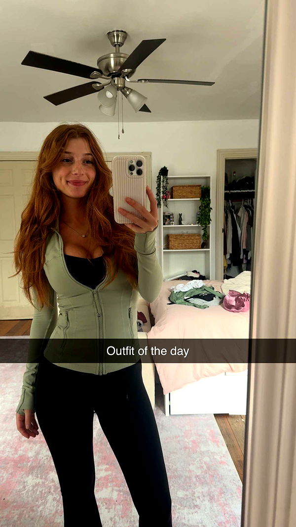 carmmieecat image ~ Altpins