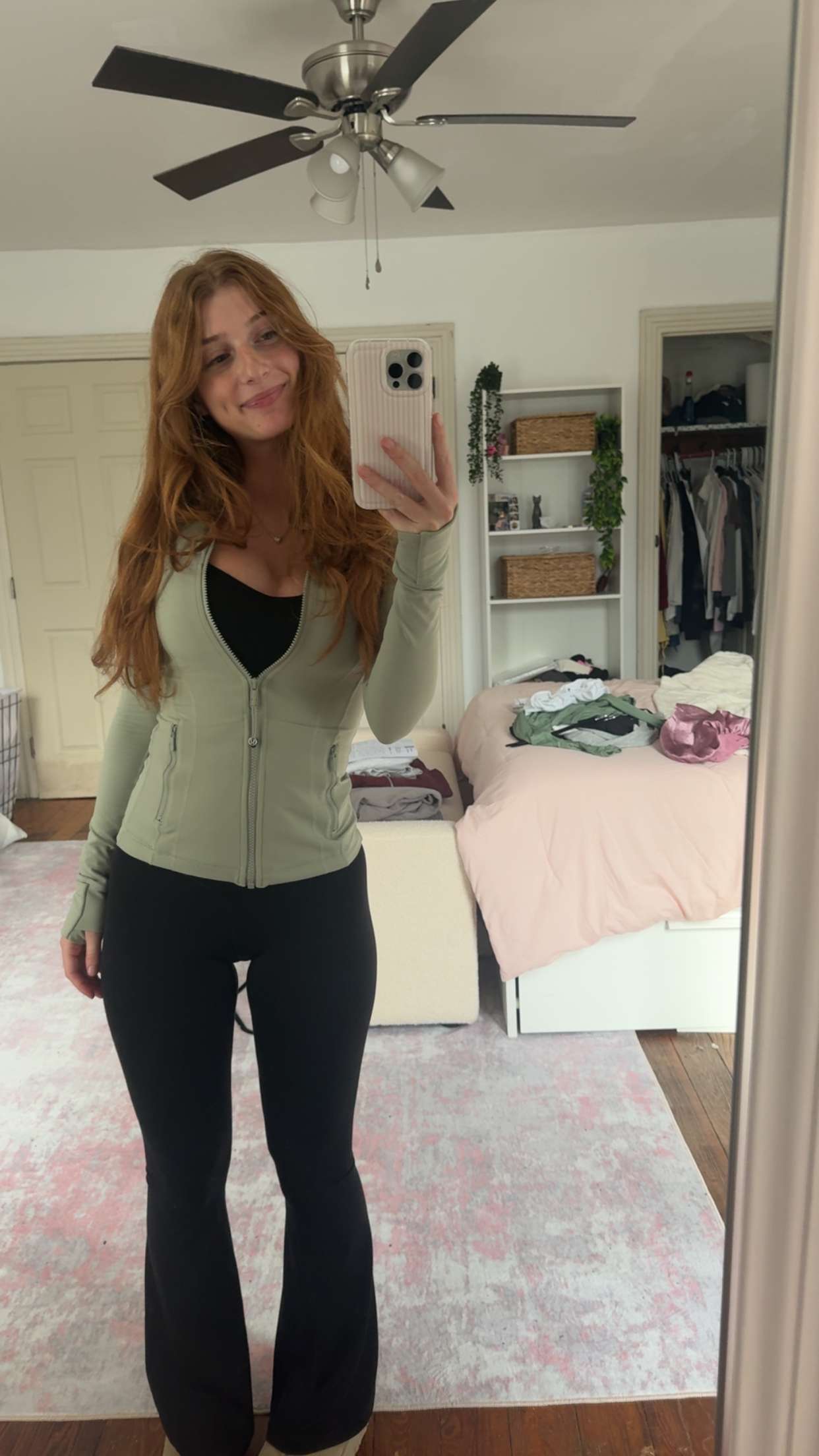 carmmieecat snapchat image archive image