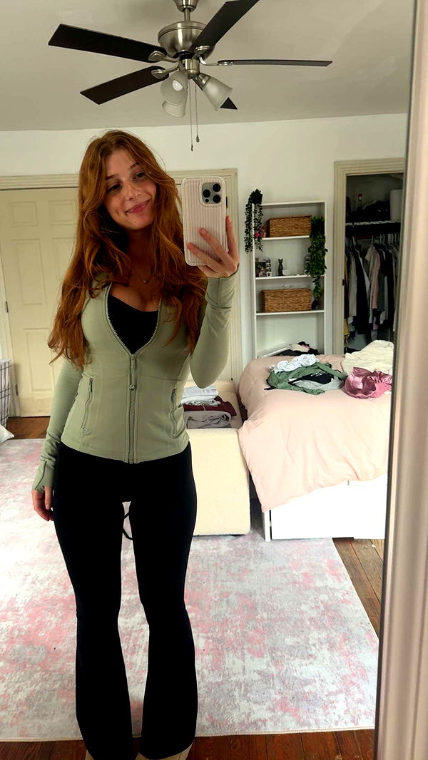 carmmieecat image ~ Altpins