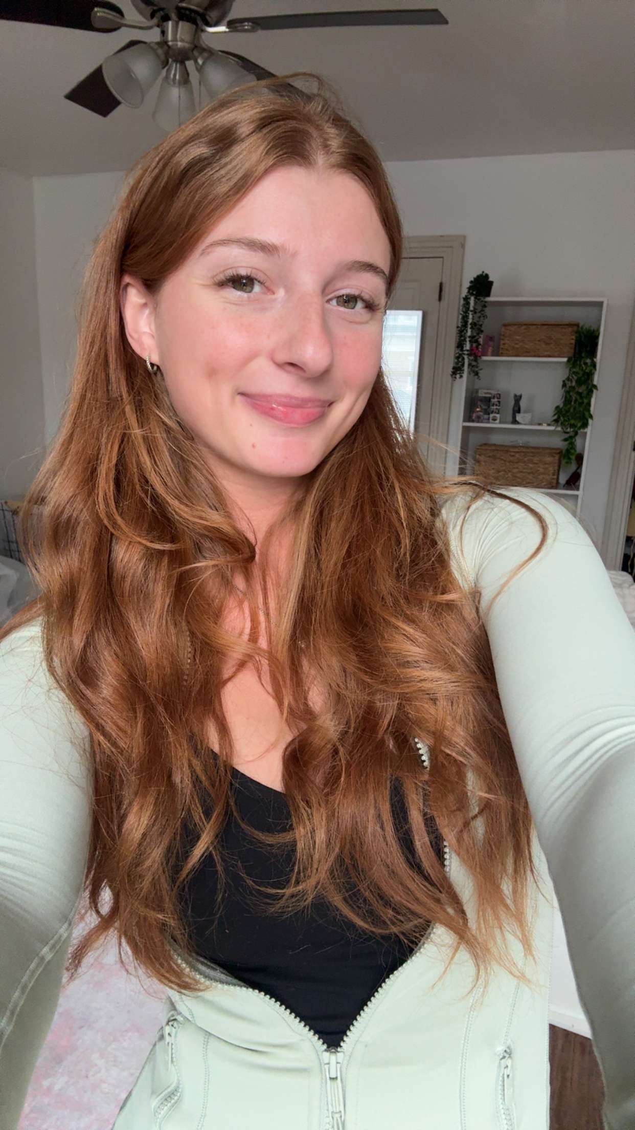 carmmieecat snapchat image archive image