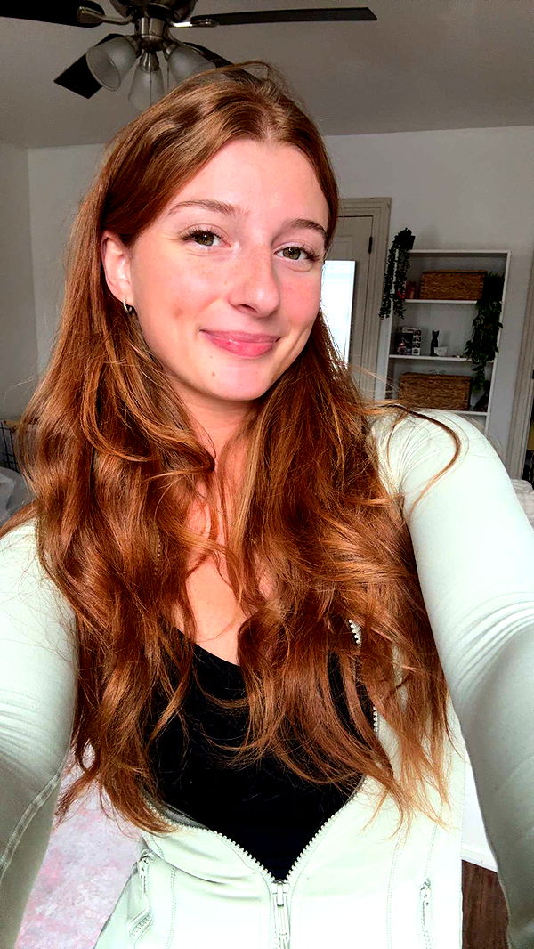 carmmieecat image ~ Altpins