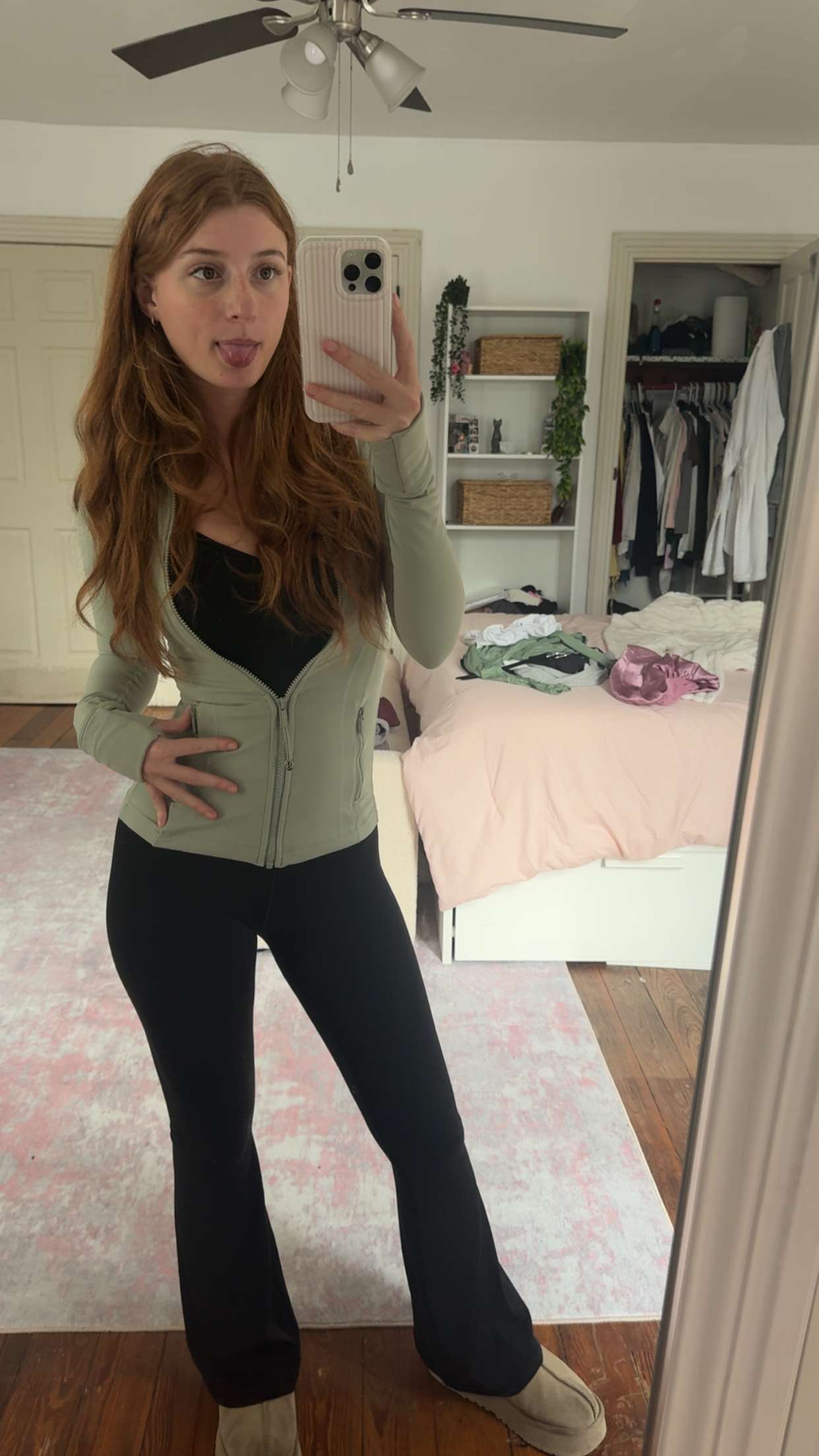 carmmieecat snapchat image archive image