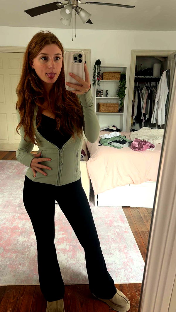 carmmieecat image ~ Altpins