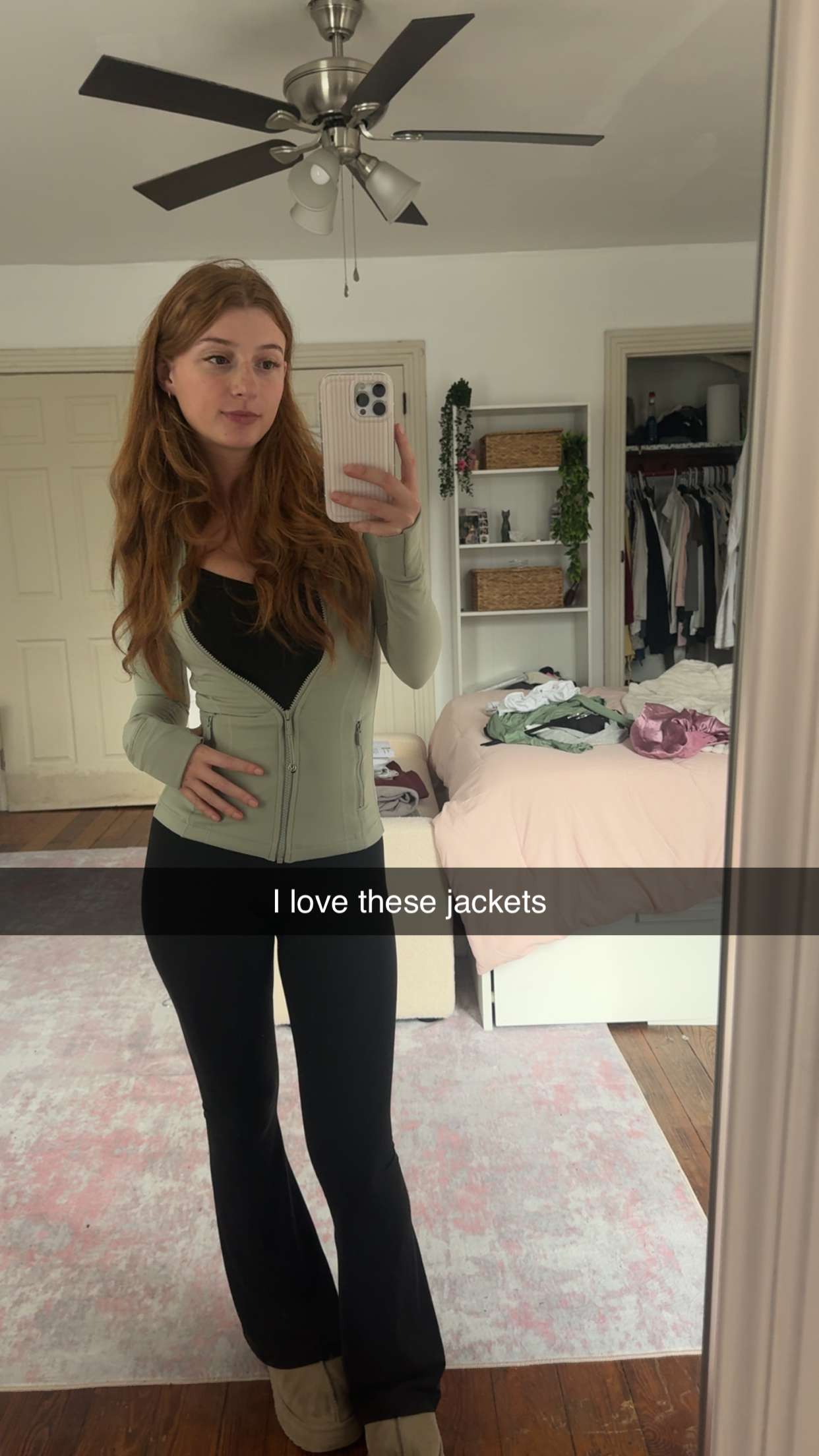 carmmieecat snapchat image archive image