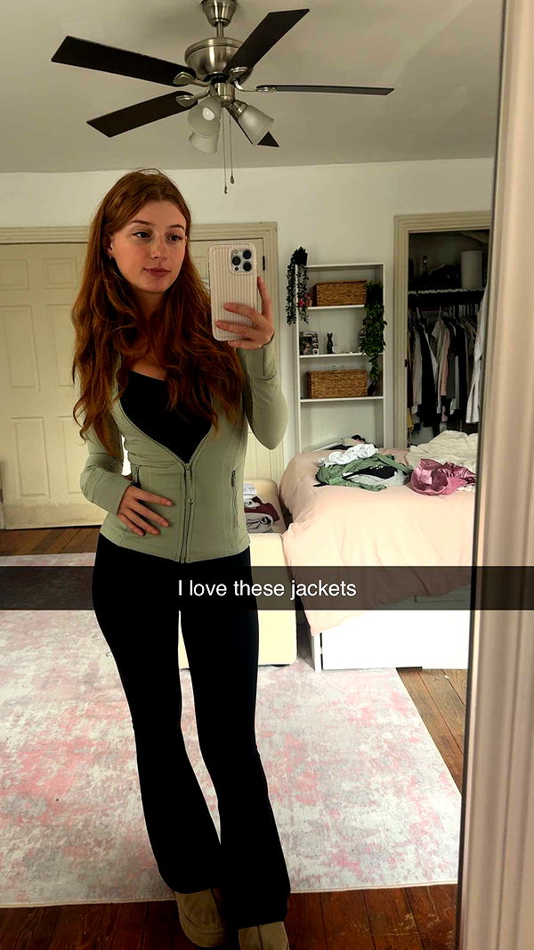 carmmieecat image ~ Altpins