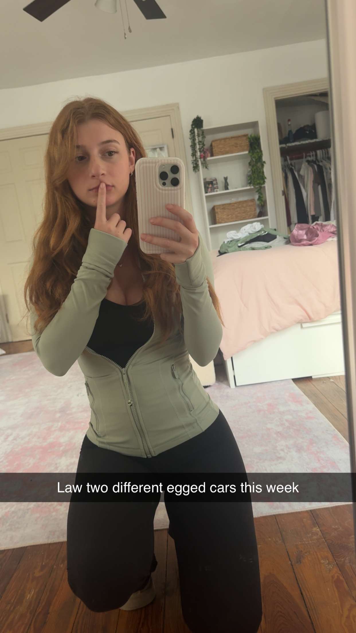 carmmieecat snapchat image archive image