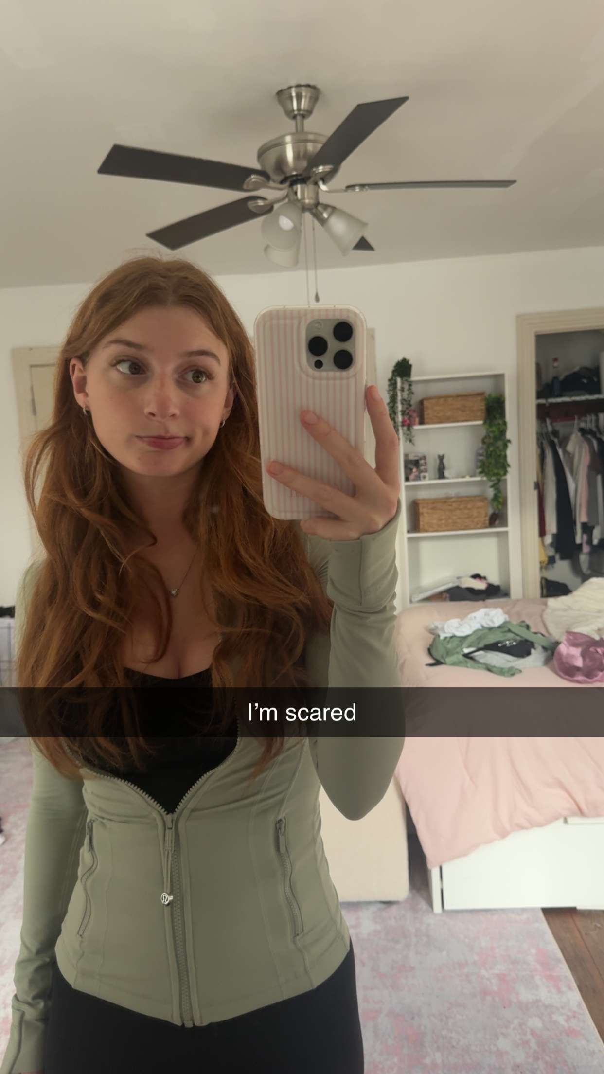 carmmieecat snapchat image archive image