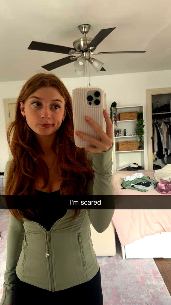 carmmieecat image ~ Altpins