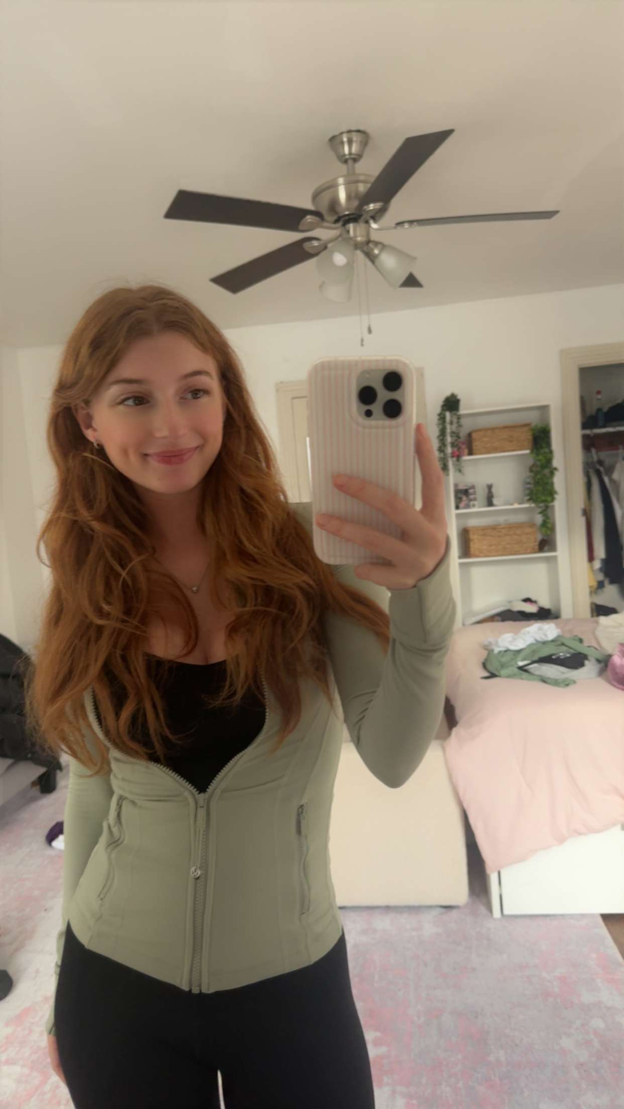 carmmieecat snapchat image archive image