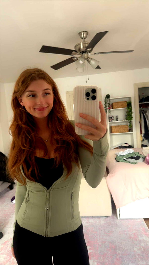 carmmieecat image ~ Altpins