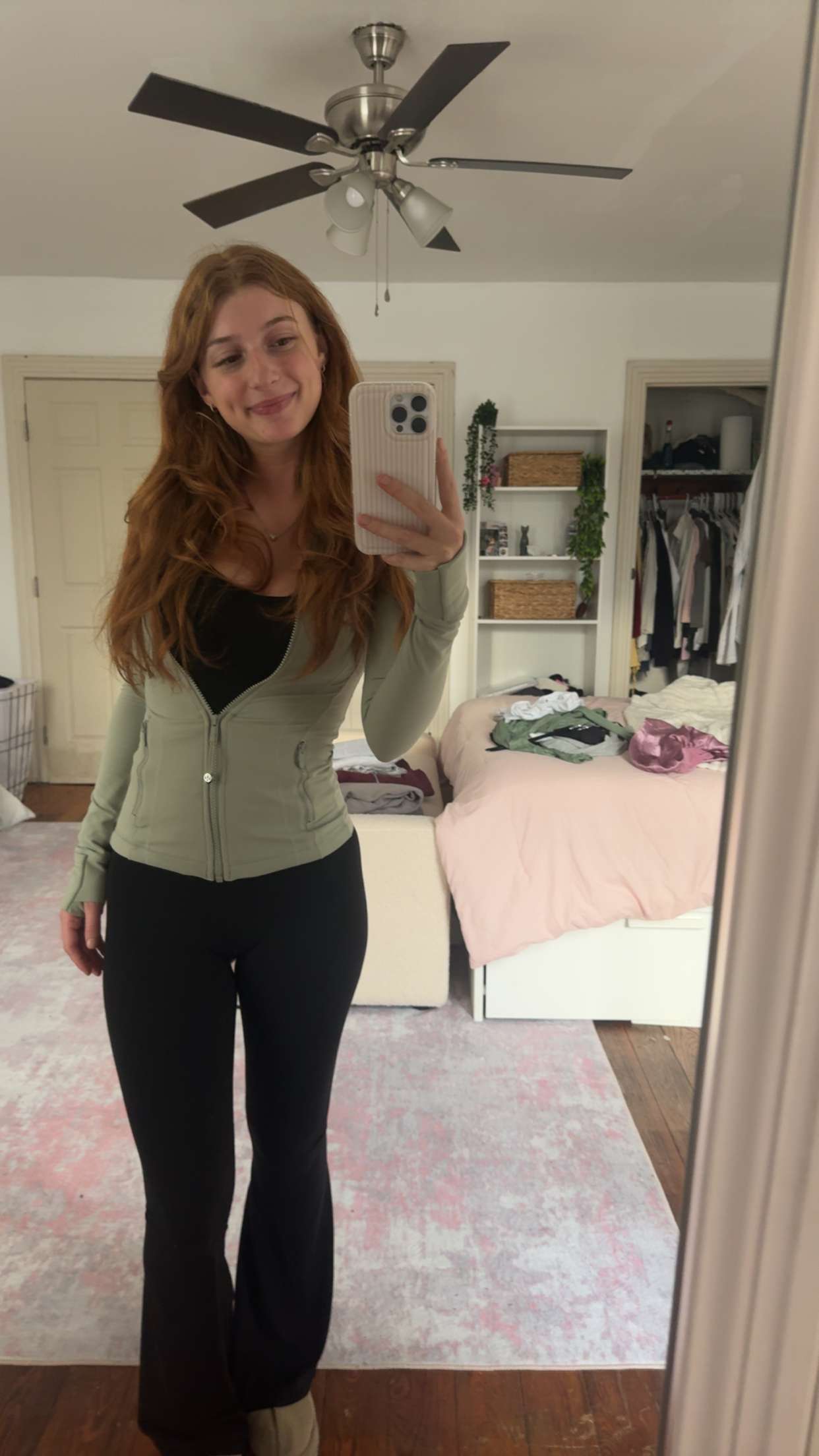 carmmieecat snapchat image archive image