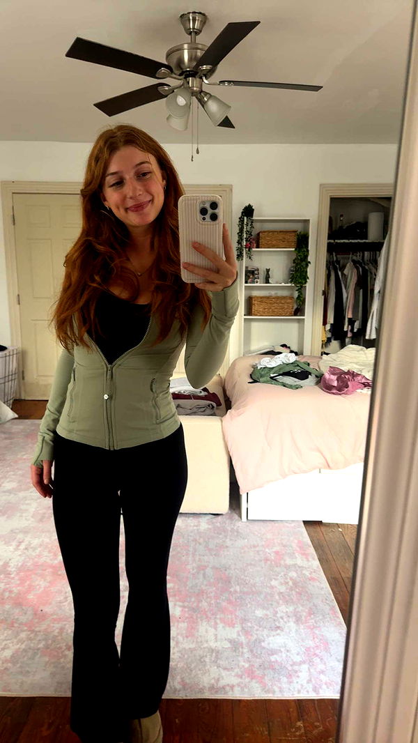 carmmieecat image ~ Altpins