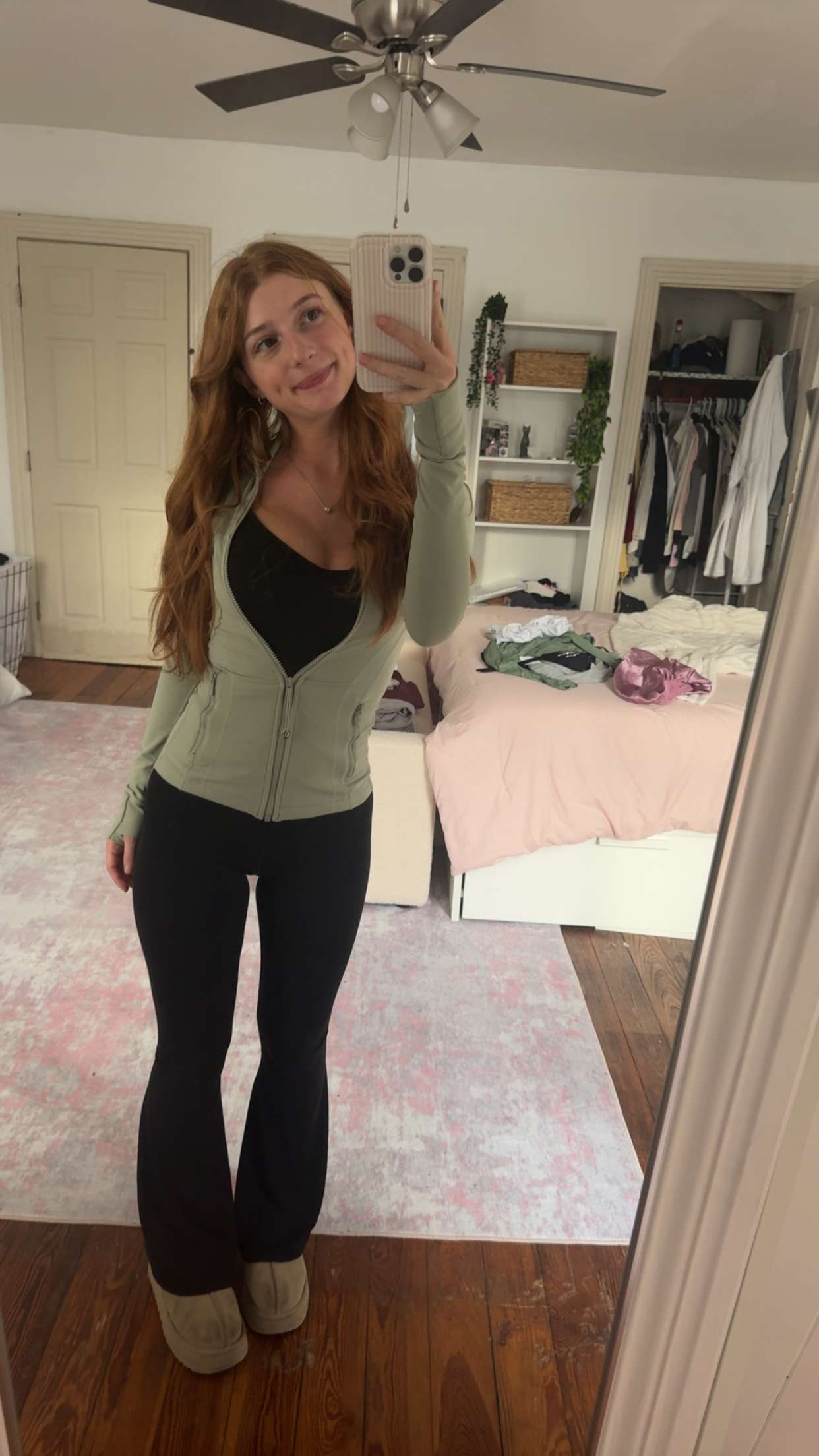 carmmieecat snapchat image archive image