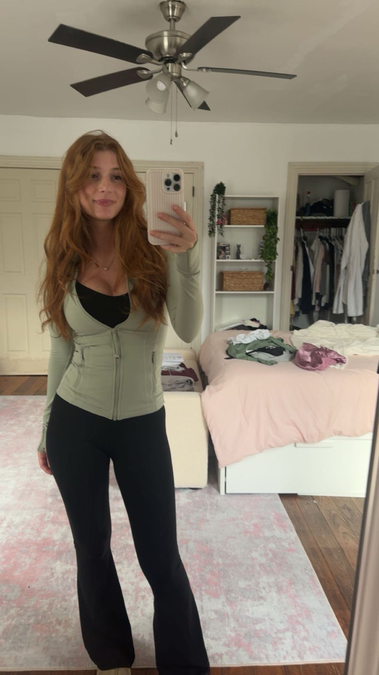 carmmieecat snapchat image archive image