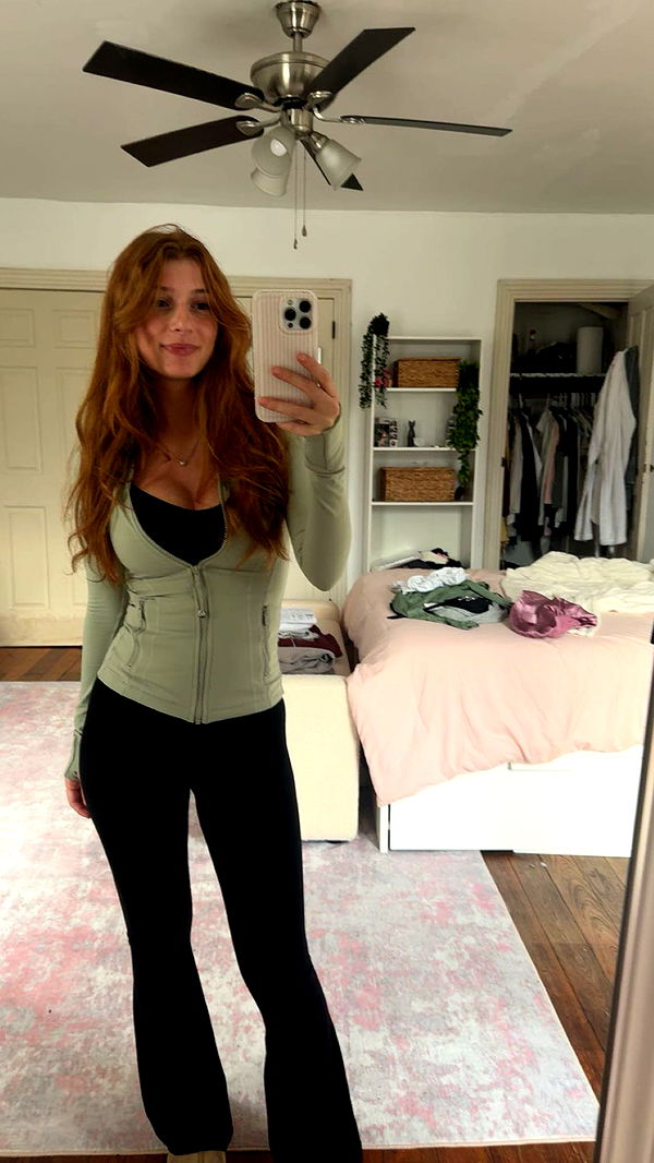 carmmieecat image ~ Altpins