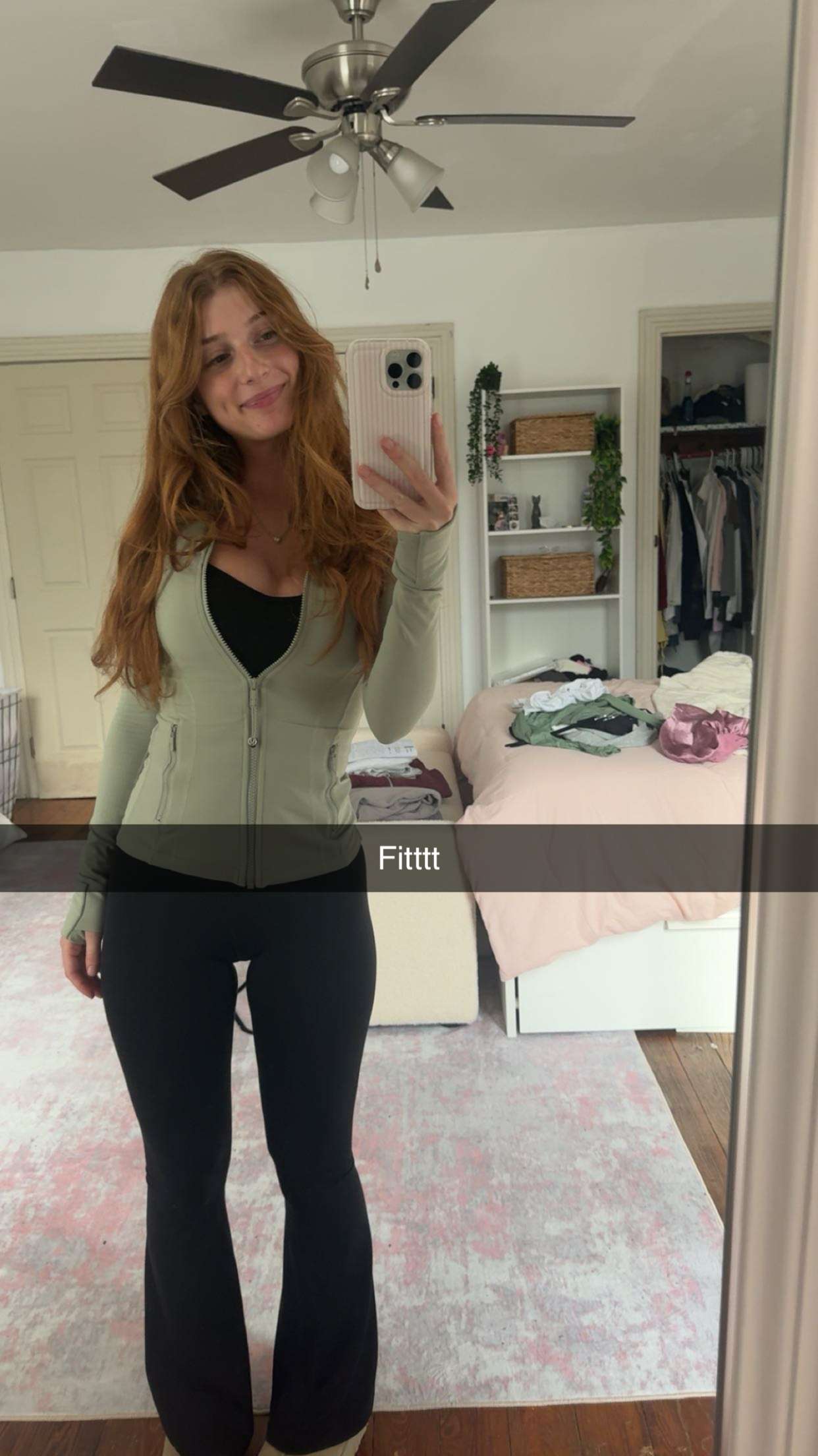 carmmieecat snapchat image archive image