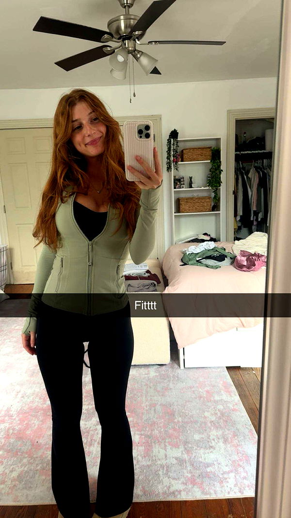 carmmieecat image ~ Altpins