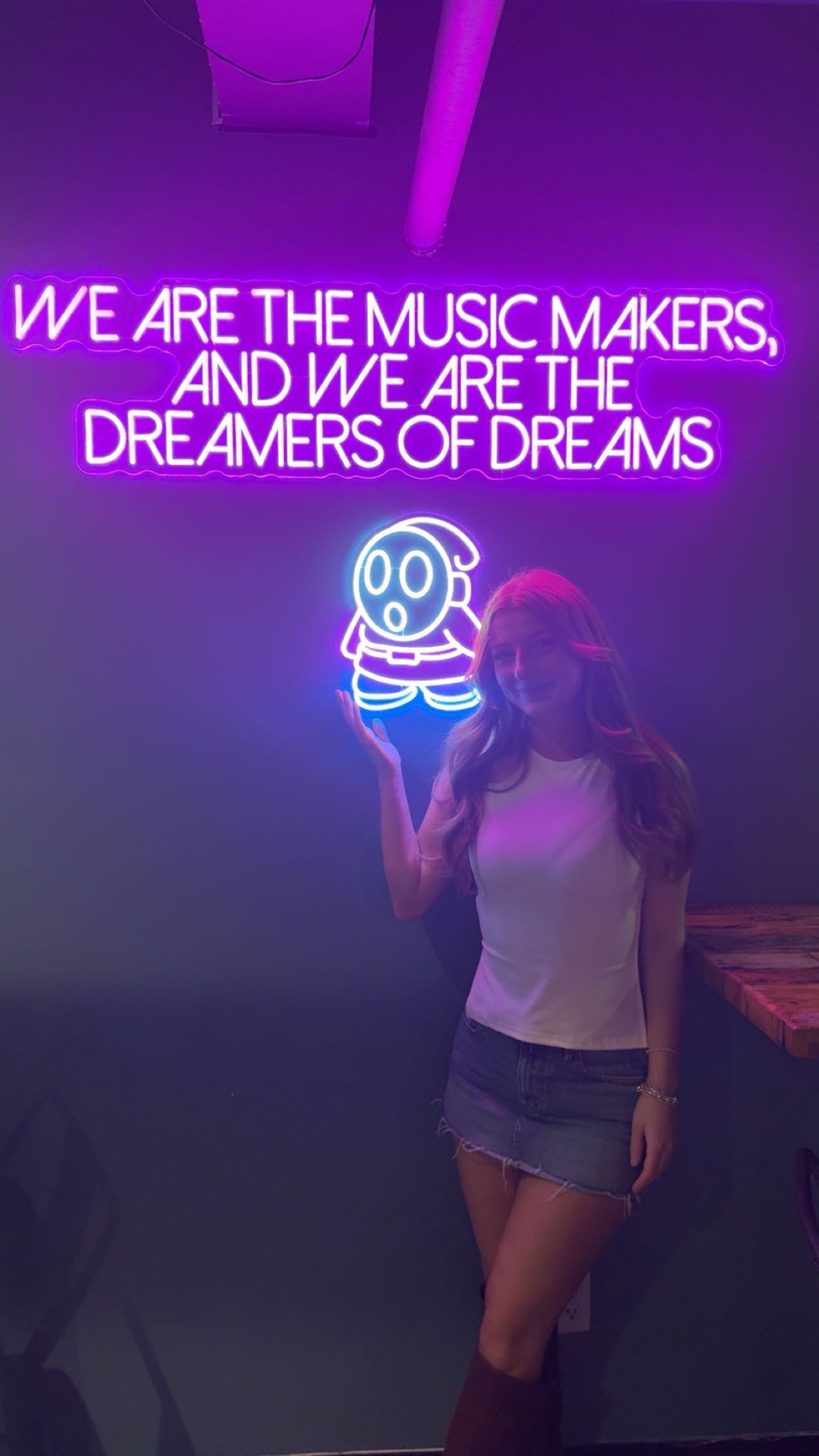 carmmieecat snapchat image archive image