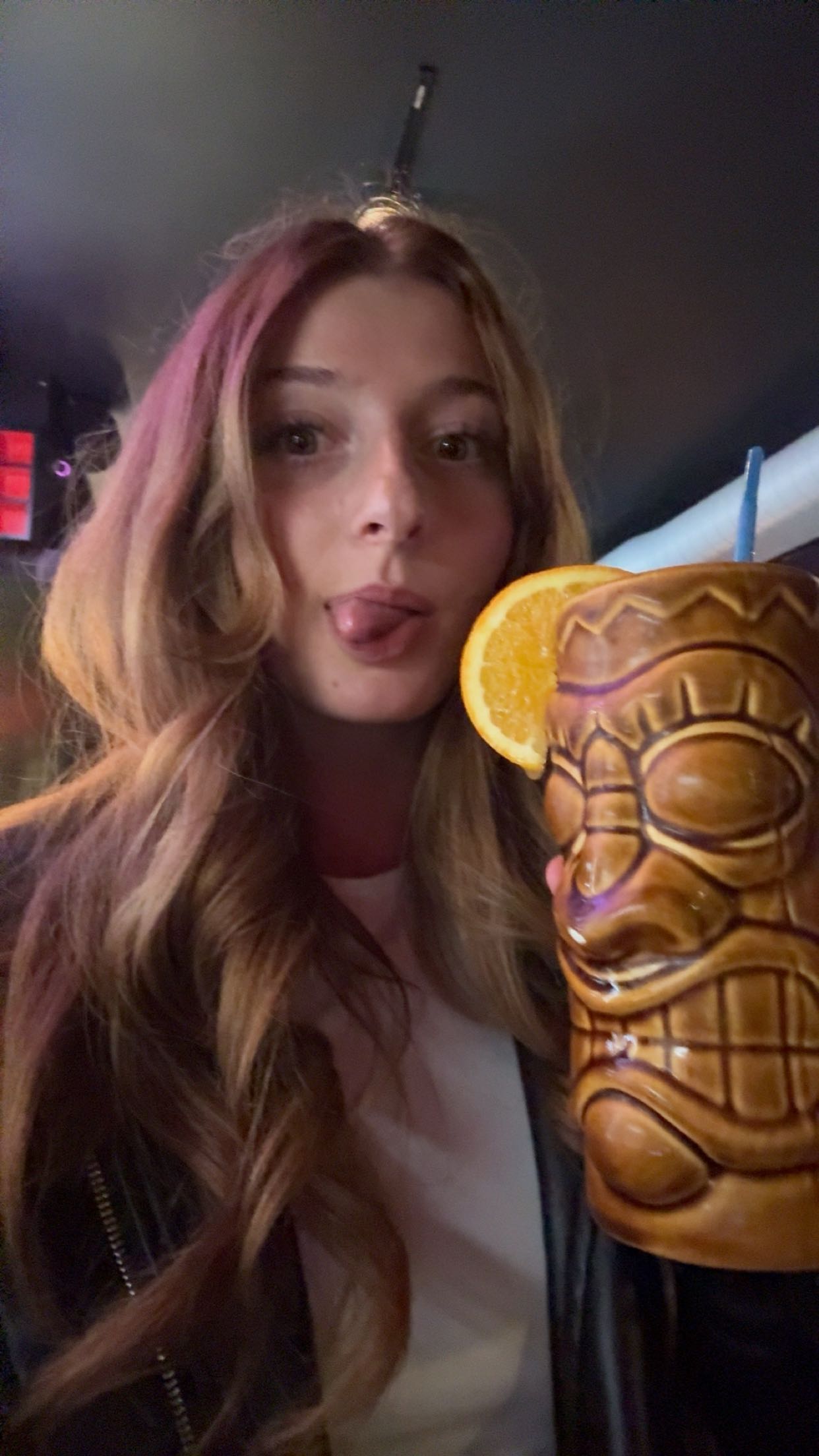 carmmieecat snapchat image archive image