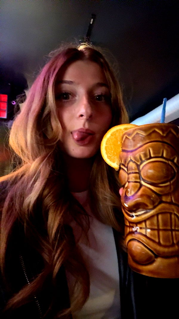 carmmieecat image ~ Altpins