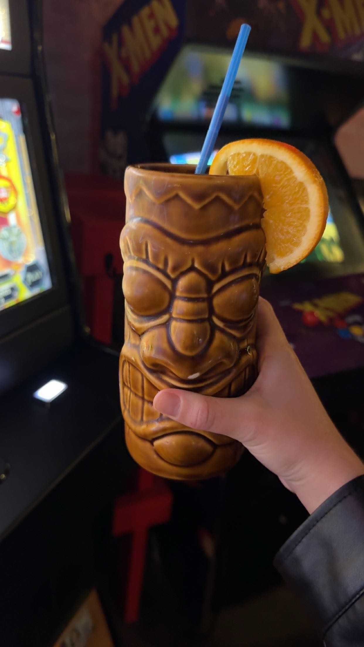 carmmieecat snapchat image archive image