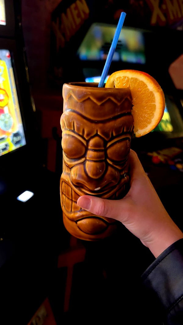 carmmieecat image ~ Altpins