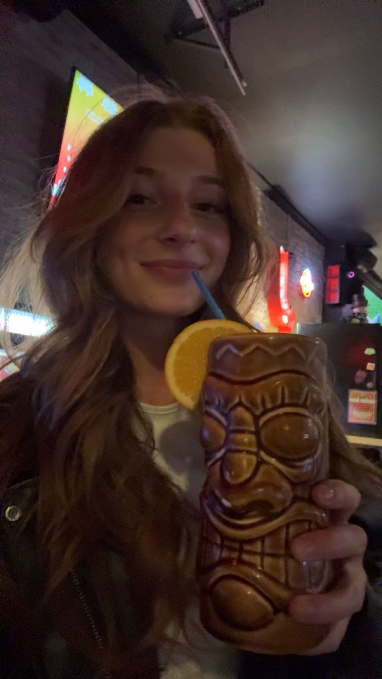 carmmieecat snapchat image archive image