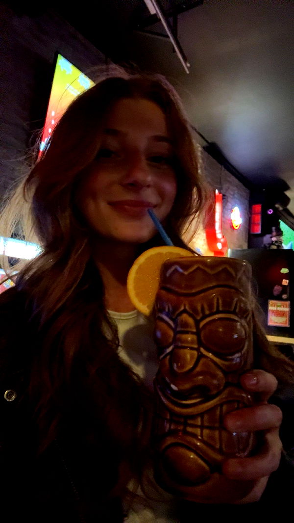 carmmieecat image ~ Altpins