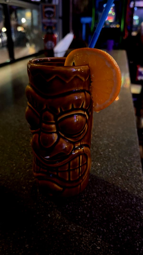 carmmieecat image ~ Altpins