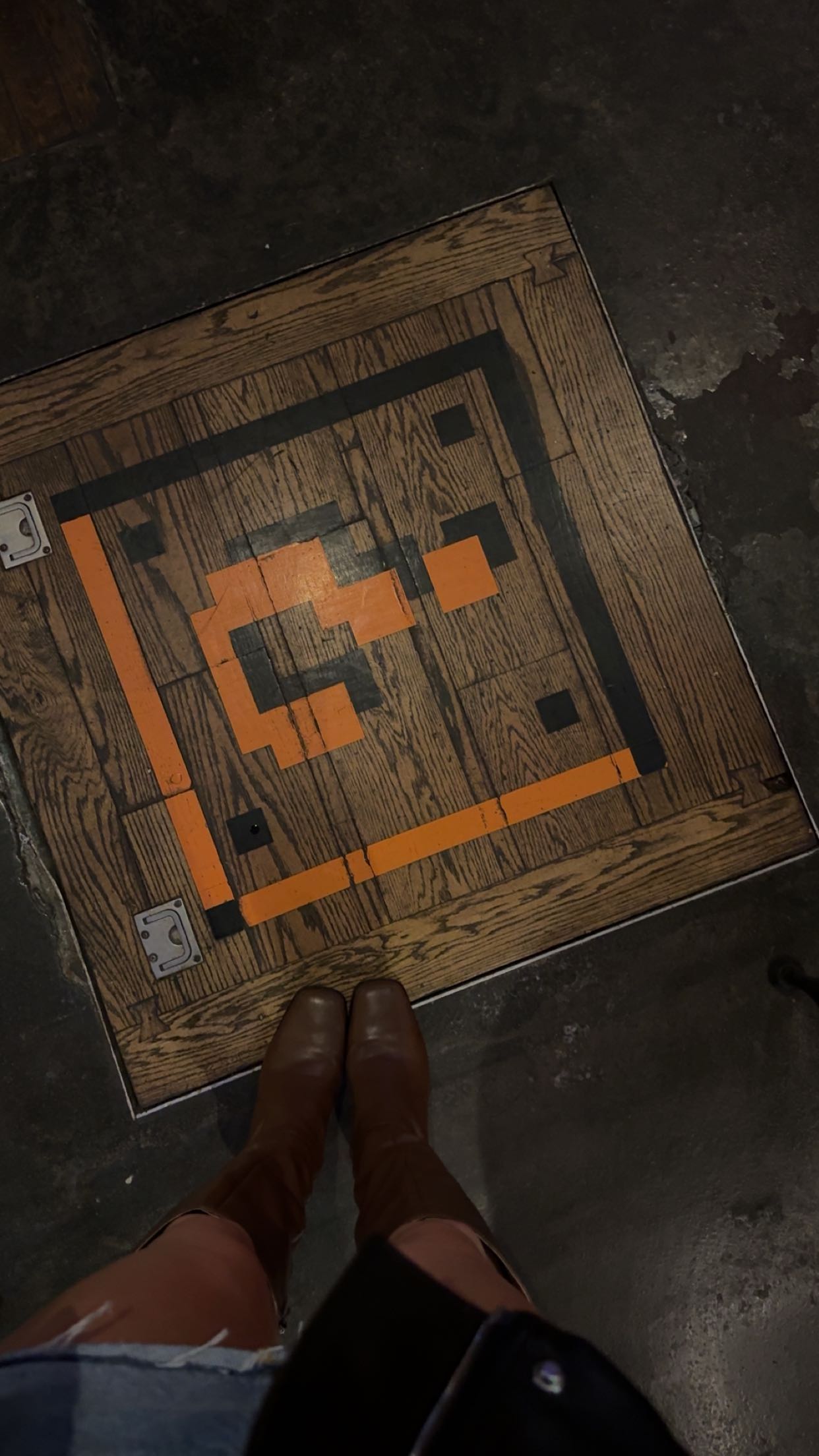 carmmieecat snapchat image archive image