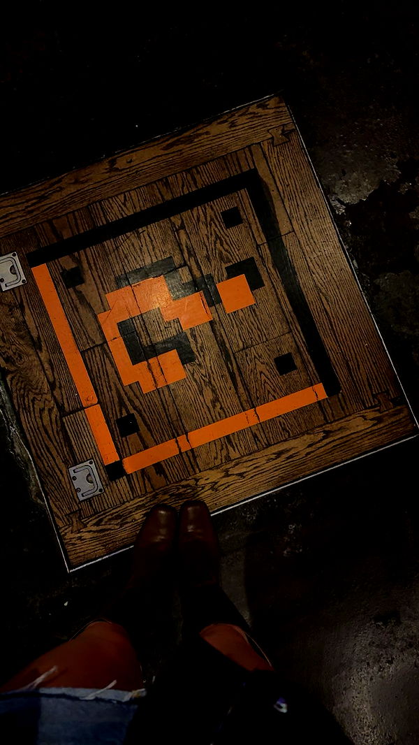 carmmieecat image ~ Altpins