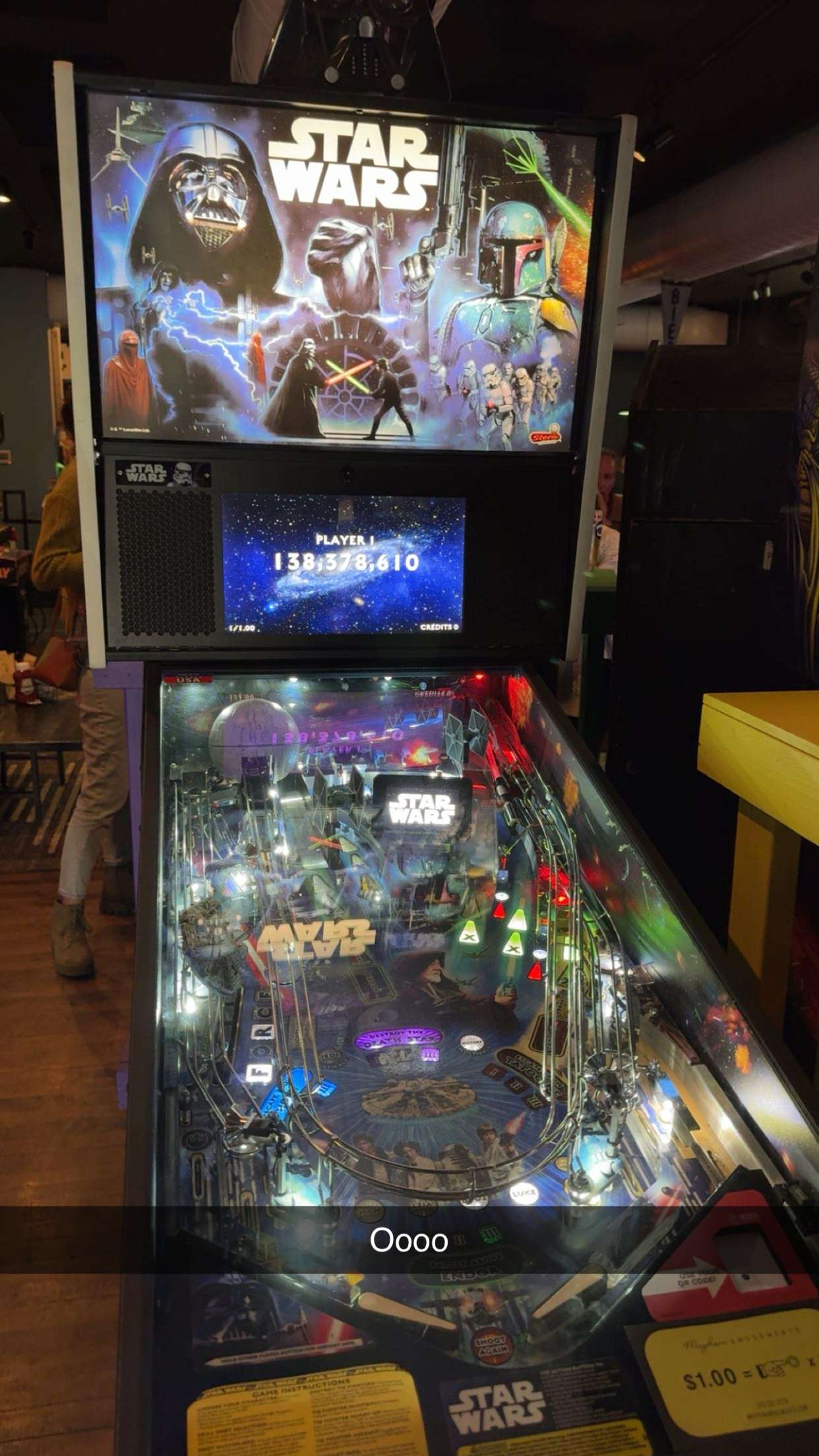 carmmieecat snapchat image archive image