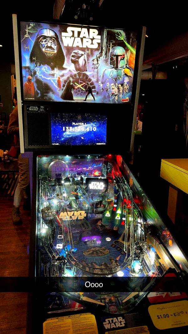 carmmieecat image ~ Altpins