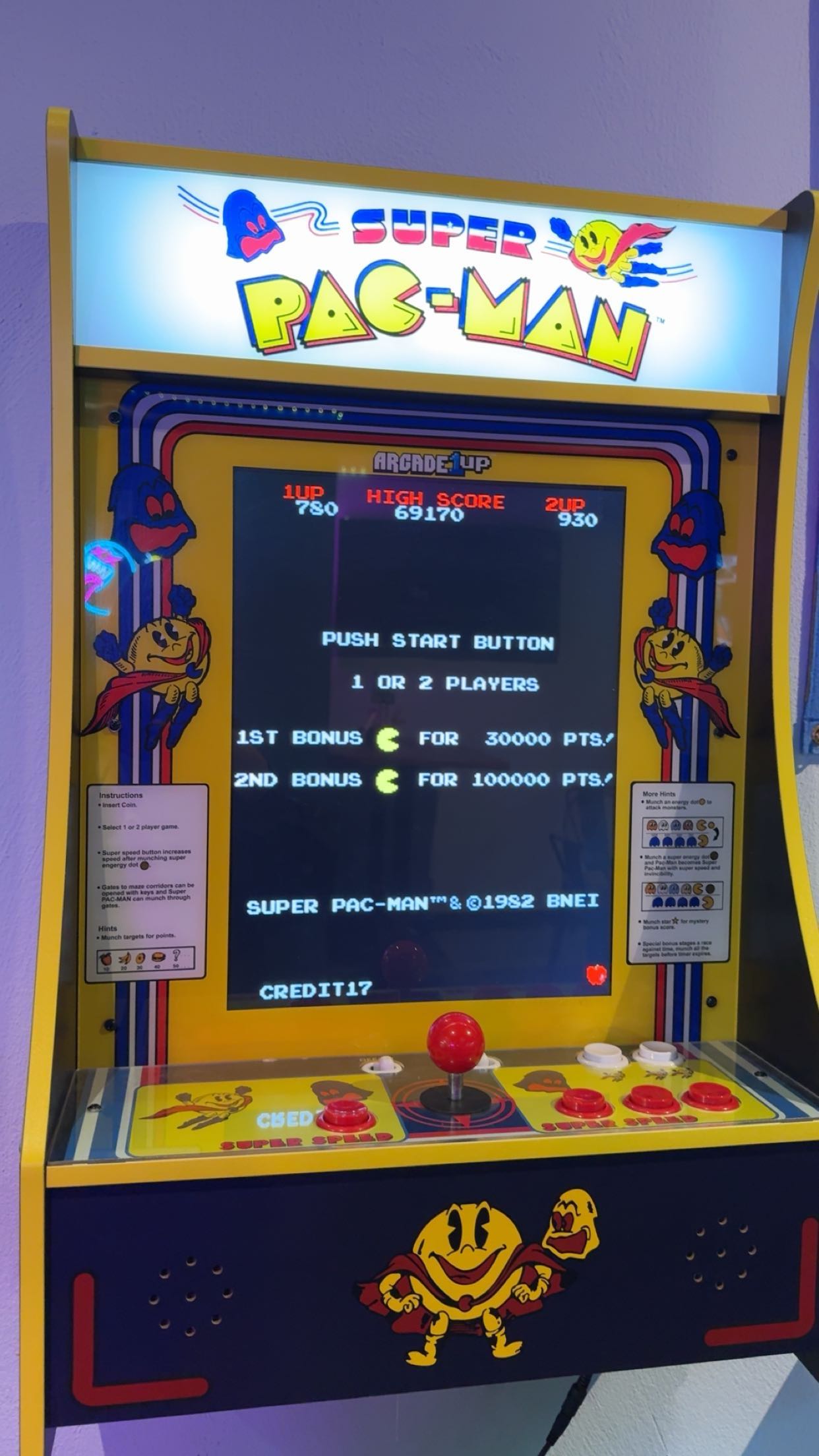 carmmieecat snapchat image archive image