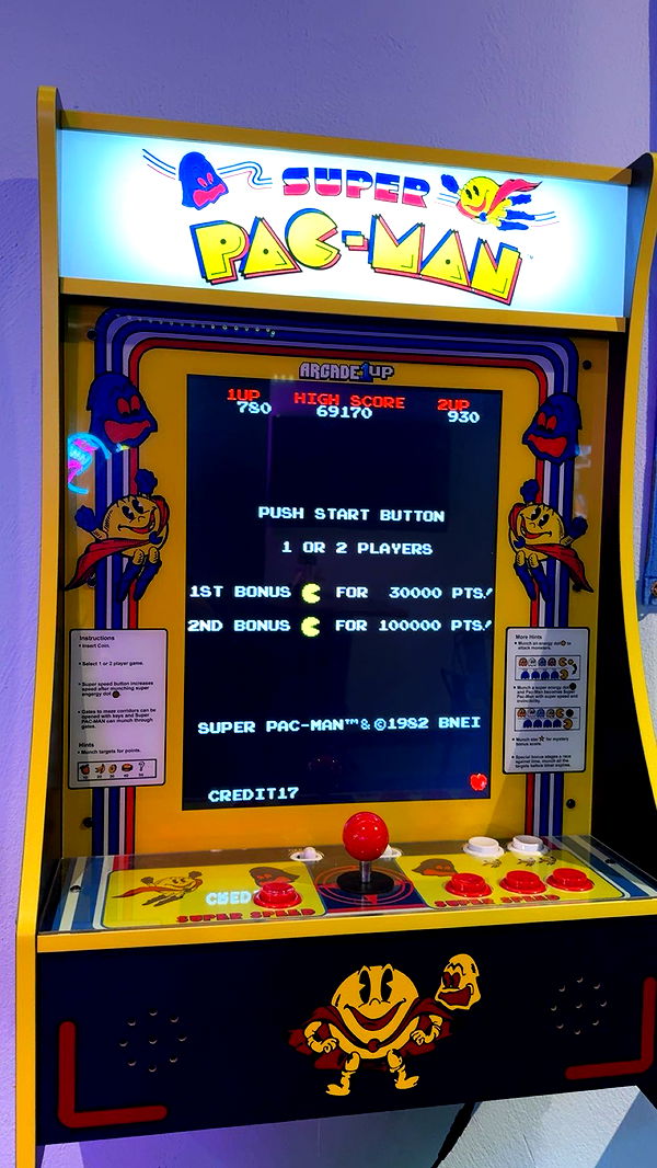 carmmieecat image ~ Altpins