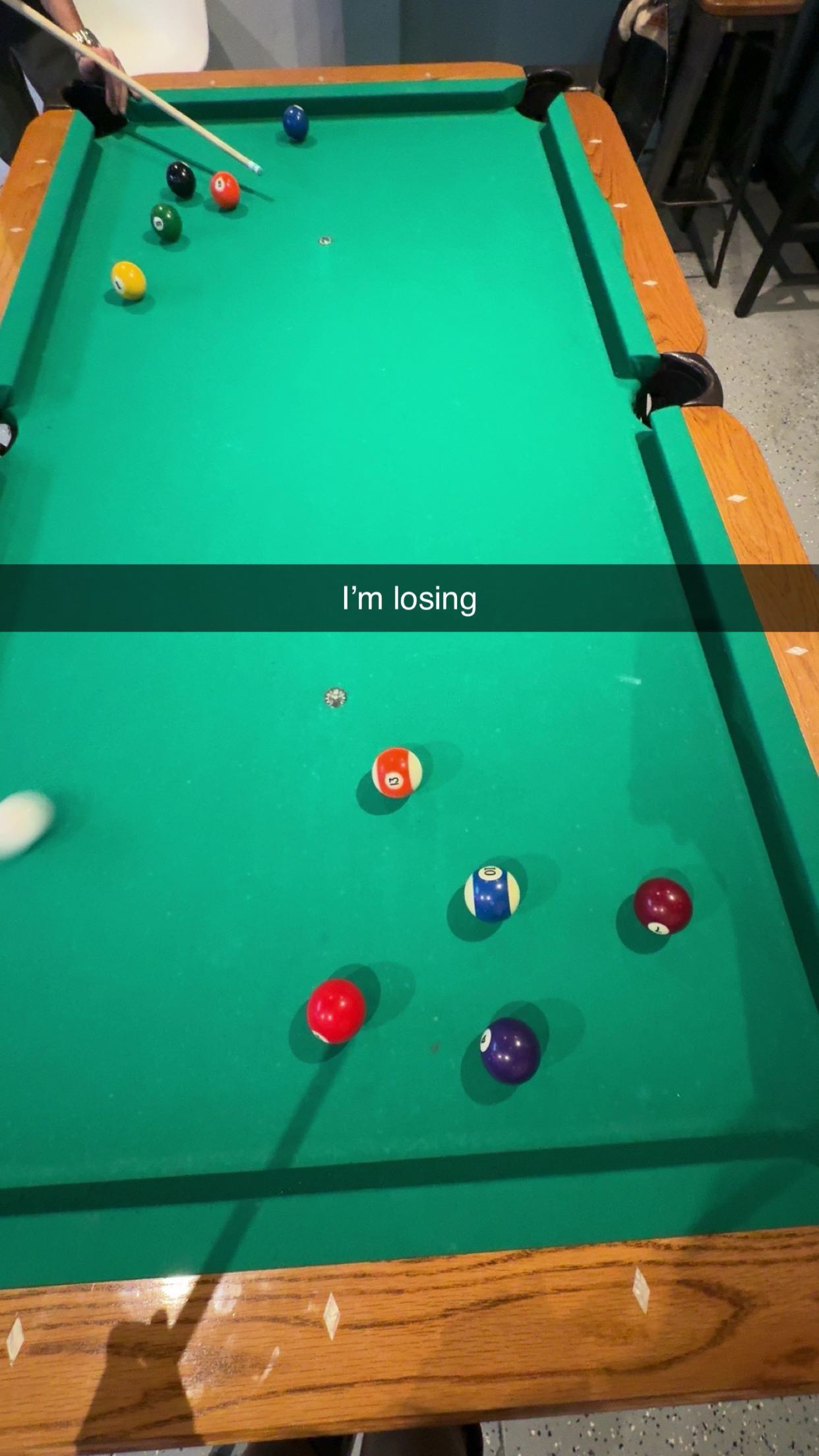 carmmieecat snapchat image archive image