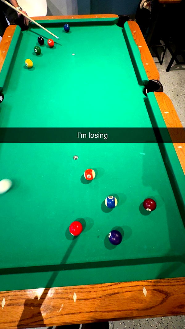 carmmieecat image ~ Altpins