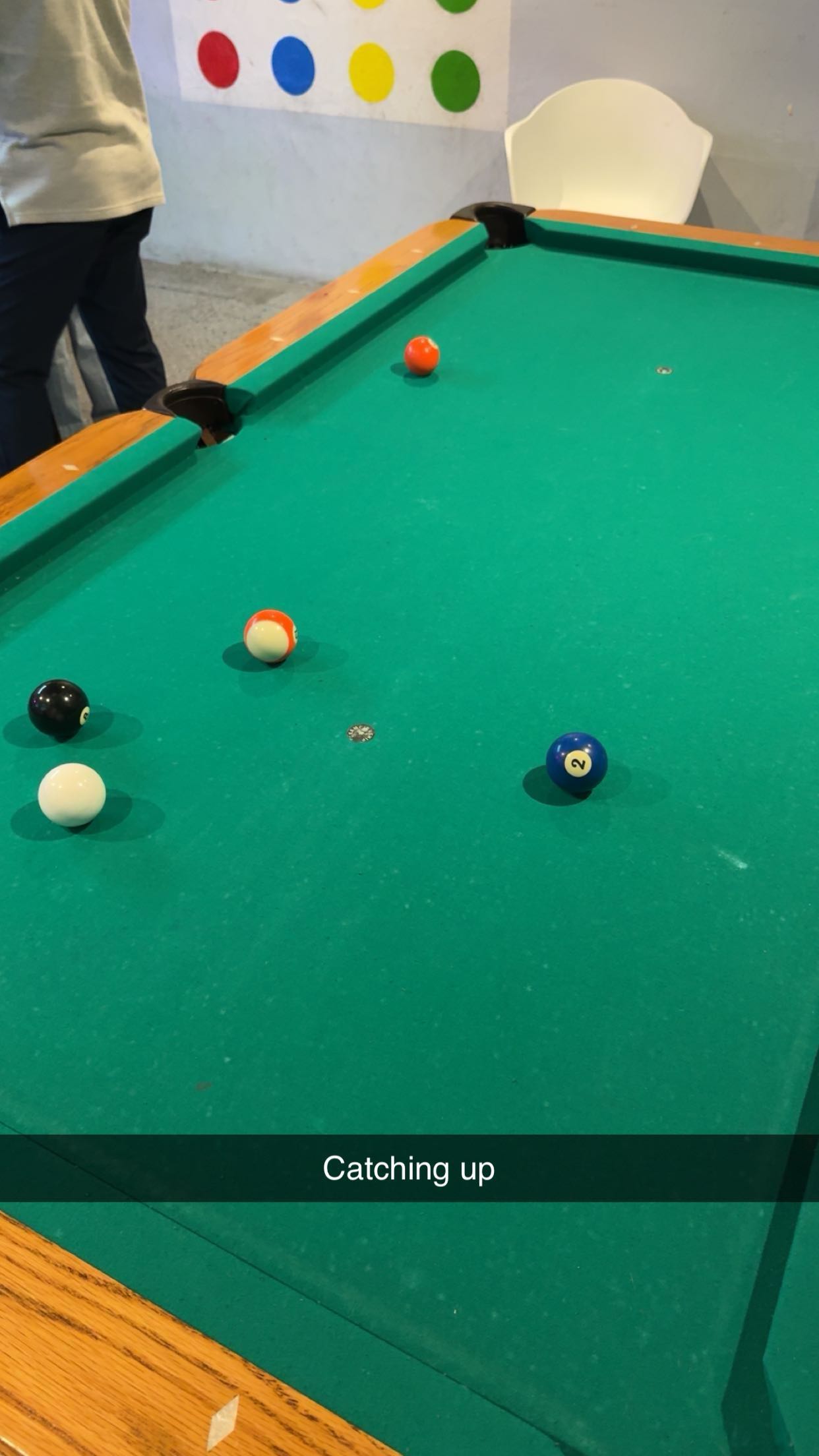 carmmieecat snapchat image archive image