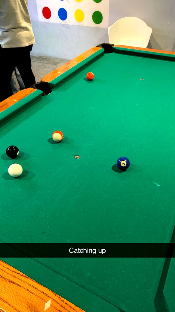 carmmieecat image ~ Altpins