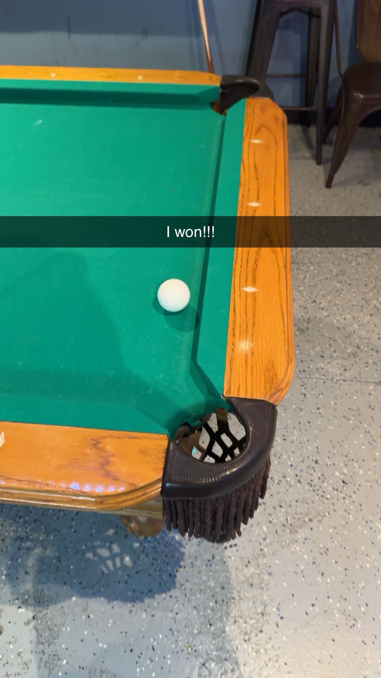 carmmieecat snapchat image archive image