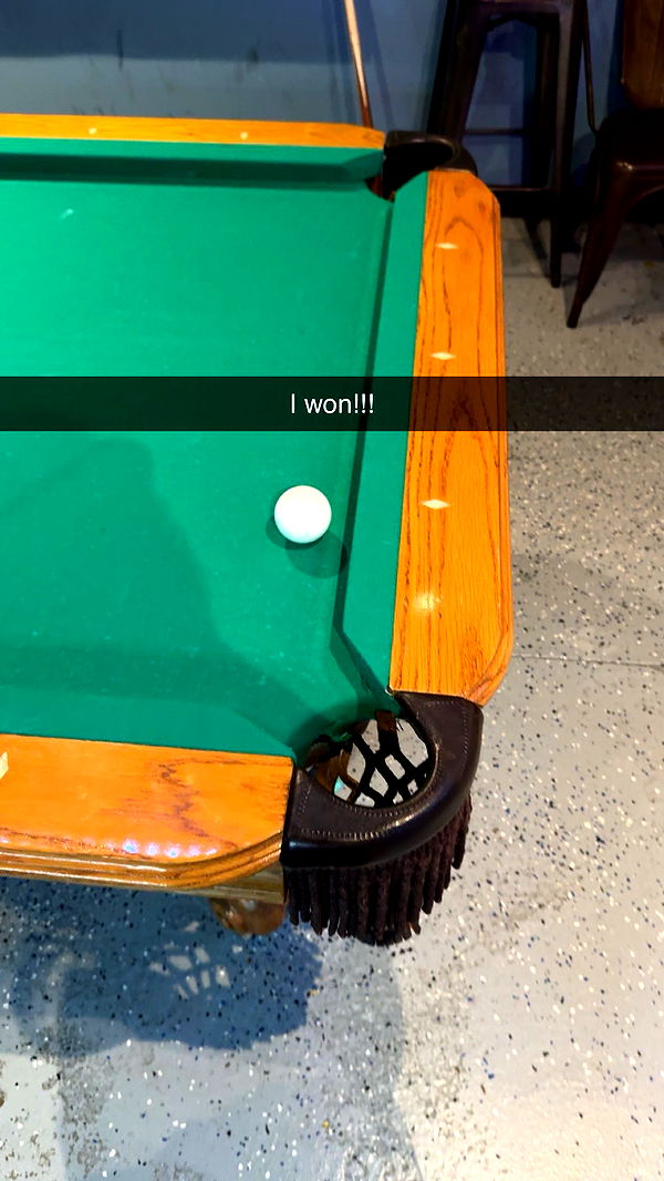 carmmieecat image ~ Altpins