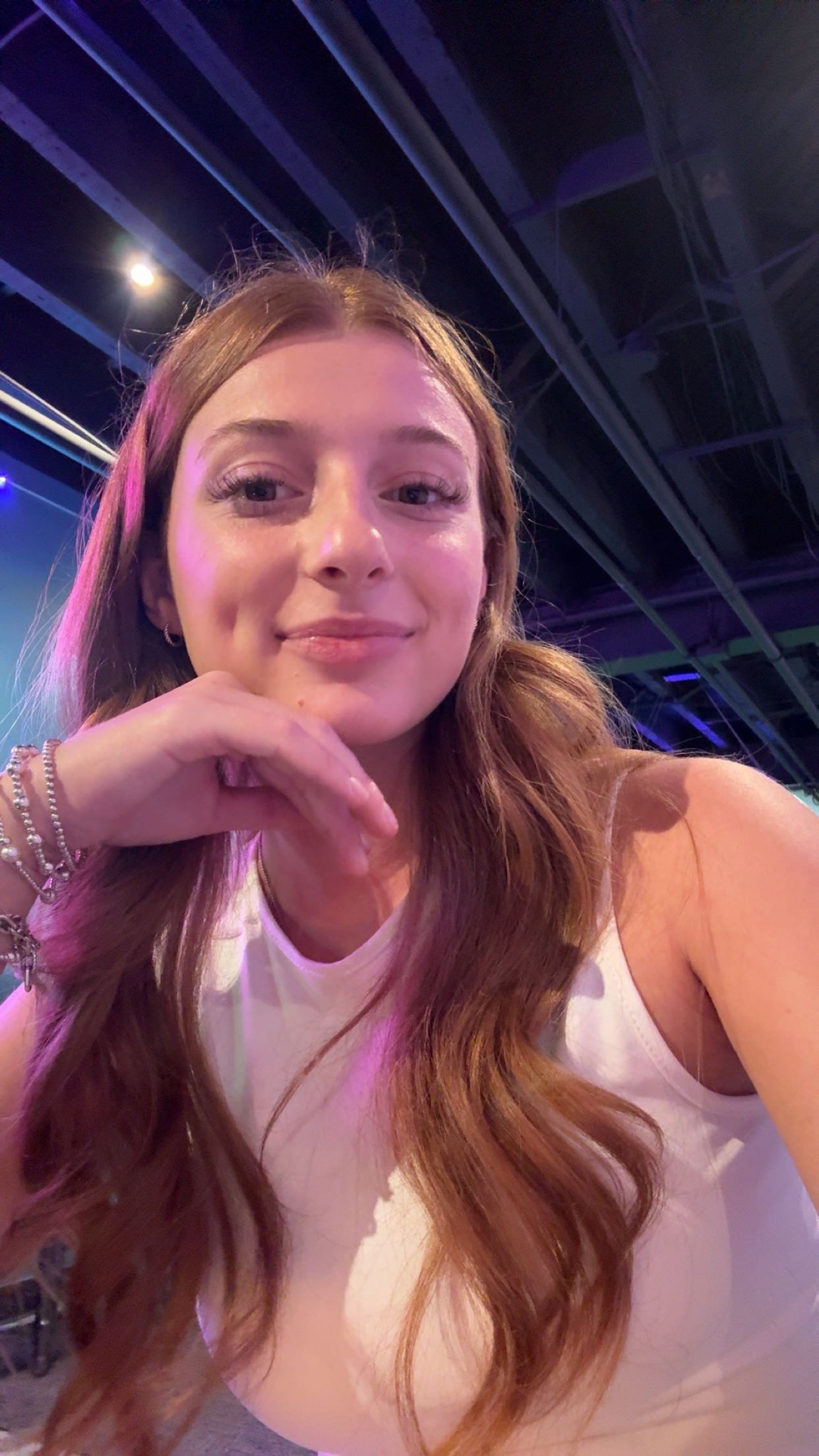 carmmieecat snapchat image archive image