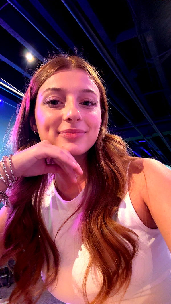 carmmieecat image ~ Altpins